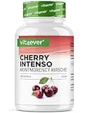 Product image: Cherry Intenso