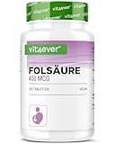 Product image: Folsäure