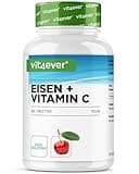 Product image: Eisen + Vitamin C
