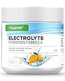 Product image: Elektrolyte 200g