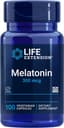 Melatonin