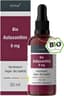 Bio Astaxanthin Tropfen 30ml