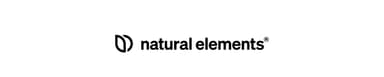 Natural Elements Logo