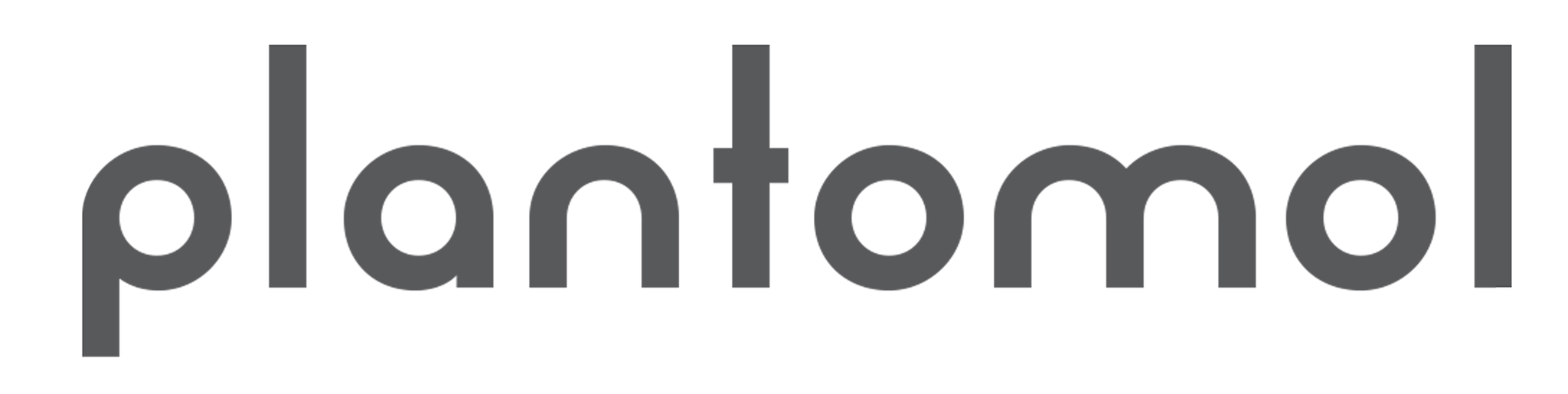 Plantomol Logo