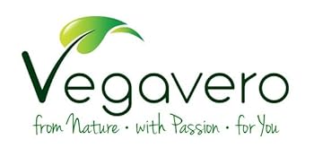 Vegavero Logo