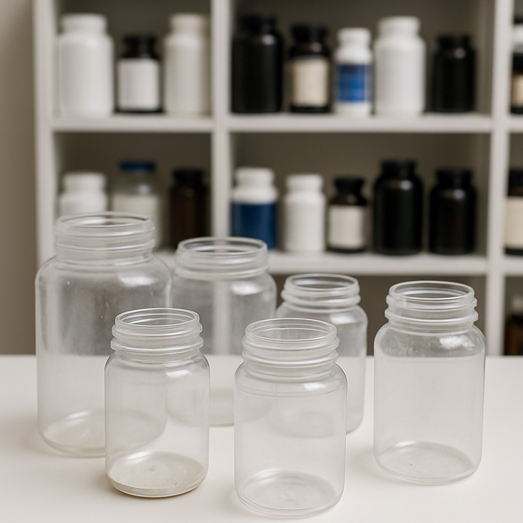 Bestandsverwaltung einrichten